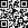 https://isna.ir/xcXshc