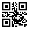 isna.ir/xdVTR3