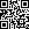 https://isna.ir/x9TcBP