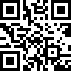 https://isna.ir/xdKk4m