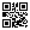 isna.ir/xdJzjT