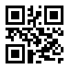 isna.ir/xbmpkX