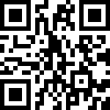 https://isna.ir/xdSs4v