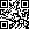 https://isna.ir/xdWdxS