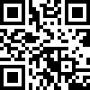 https://isna.ir/xdNhtn
