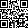 https://isna.ir/xd2vXD