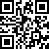 https://isna.ir/xcY6Hg