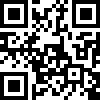 https://isna.ir/xdVPvq