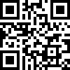 https://isna.ir/xdL88L
