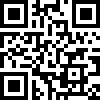 https://isna.ir/xdMR84