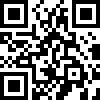 https://isna.ir/xcZppX