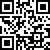 https://isna.ir/xdPBq7