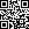 https://isna.ir/xdHGSv