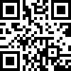 https://isna.ir/xdVWrZ