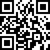 https://isna.ir/xdGCVb