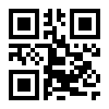 isna.ir/xdVZZ7