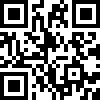 https://isna.ir/xdFCk7