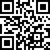 https://isna.ir/xb9yYt