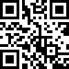 https://isna.ir/xdRXcZ