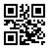 isna.ir/xdWq3C