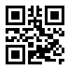 isna.ir/xdVpVw