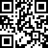 https://isna.ir/xhSG3