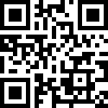 https://isna.ir/xdHTR8