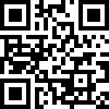 https://isna.ir/xcYLqq