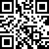 https://isna.ir/xdN9Ks