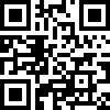 https://isna.ir/xdFsgb