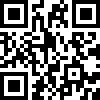 https://isna.ir/xdW8J4