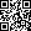 https://isna.ir/xd5qWj