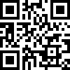 https://isna.ir/x3CppQ