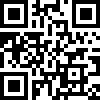 https://isna.ir/xdW5hW