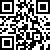 https://isna.ir/xbnk4