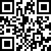 https://isna.ir/xbMvL4