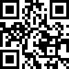 https://isna.ir/xd4Gm9