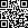 https://isna.ir/x4wLQg