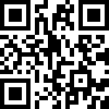 https://isna.ir/xdWdNv