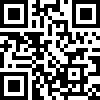 https://isna.ir/xdP3Zc