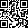 https://isna.ir/xcJbs
