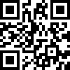 https://isna.ir/xdHyVD