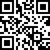 https://isna.ir/xdNJBD