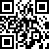 https://isna.ir/xd3pds