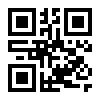 isna.ir/xdRmBM