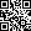 https://isna.ir/xdWqCm
