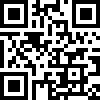https://isna.ir/xdGvC6