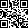 https://isna.ir/xdKsNs