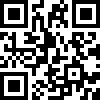 https://isna.ir/xdQvsZ