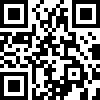 https://isna.ir/xdWDKv